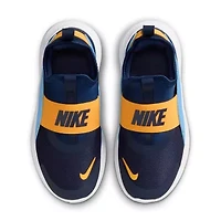 Nike Flex Runner 4 Little Kid Boys Running Shoes