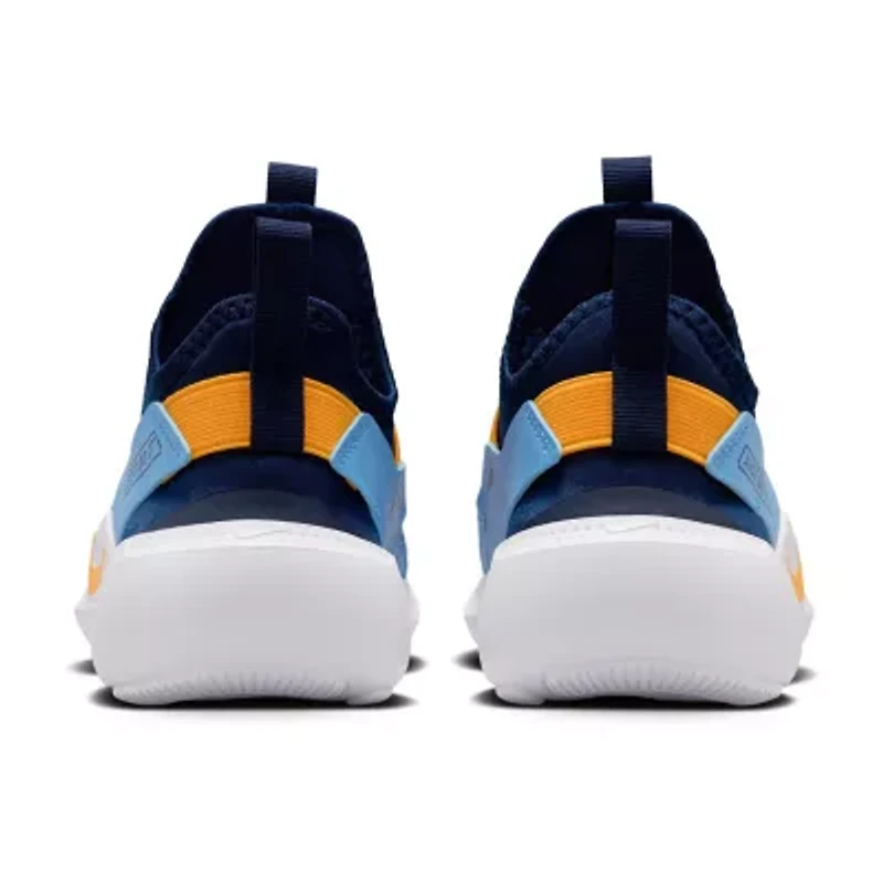 Nike Flex Runner 4 Little Kid Boys Running Shoes