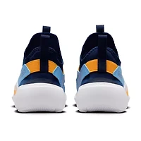 Nike Flex Runner 4 Little Kid Boys Running Shoes