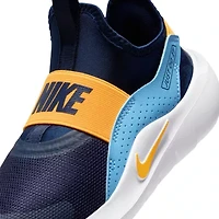 Nike Flex Runner 4 Little Kid Boys Running Shoes