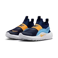 Nike Flex Runner 4 Little Kid Boys Running Shoes