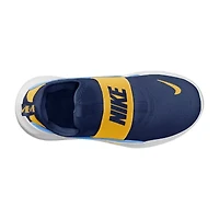 Nike Flex Runner 4 Little Kid Boys Running Shoes