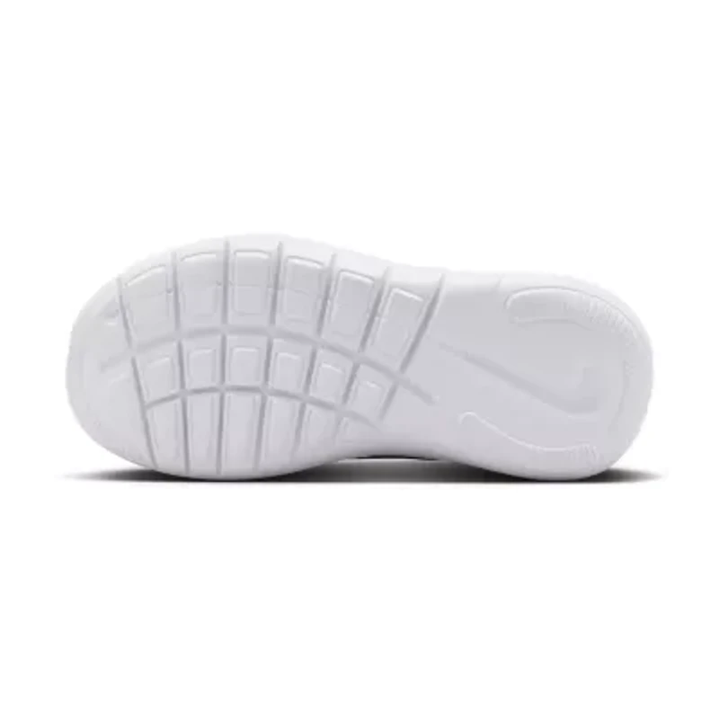 Nike Flex Runner 4 Little Kid Boys Running Shoes