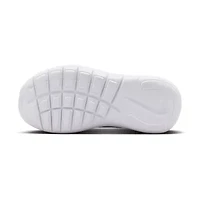 Nike Flex Runner 4 Little Kid Boys Running Shoes