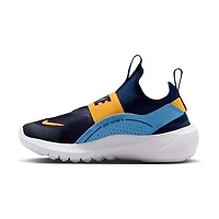 Nike Flex Runner 4 Little Kid Boys Running Shoes