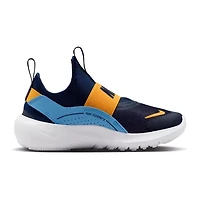 Nike Flex Runner 4 Little Kid Boys Running Shoes