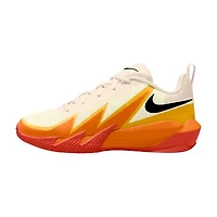 Nike S.T. Dynamite Big Kid Unisex Basketball Shoes