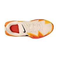 Nike S.T. Dynamite Big Kid Unisex Basketball Shoes