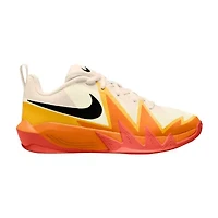 Nike S.T. Dynamite Big Kid Unisex Basketball Shoes