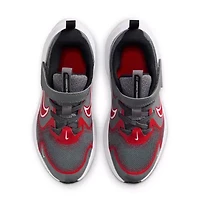 Nike Cosmic Runner Boys Running Shoes