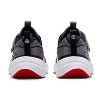 Nike Cosmic Runner Boys Running Shoes