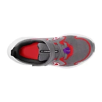 Nike Cosmic Runner Boys Running Shoes