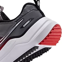 Nike Cosmic Runner Boys Running Shoes