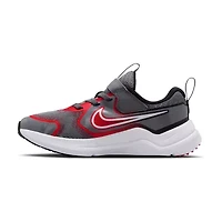 Nike Cosmic Runner Boys Running Shoes