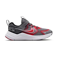 Nike Cosmic Runner Boys Running Shoes