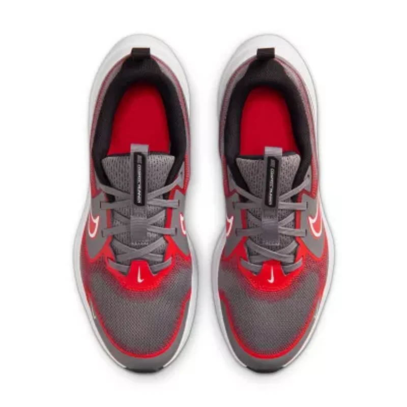 Nike Cosmic Runner Big Kid Boys Running Shoes