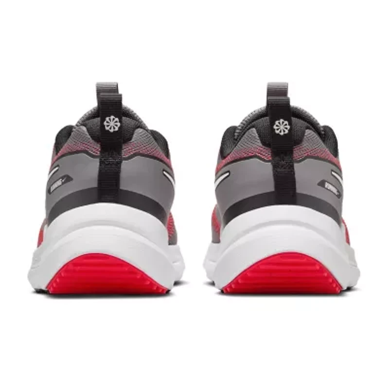 Nike Cosmic Runner Big Kid Boys Running Shoes