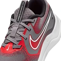 Nike Cosmic Runner Big Kid Boys Running Shoes