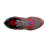 Nike Cosmic Runner Big Kid Boys Running Shoes