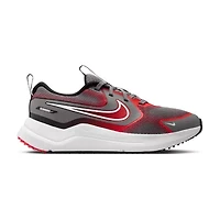 Nike Cosmic Runner Big Kid Boys Running Shoes