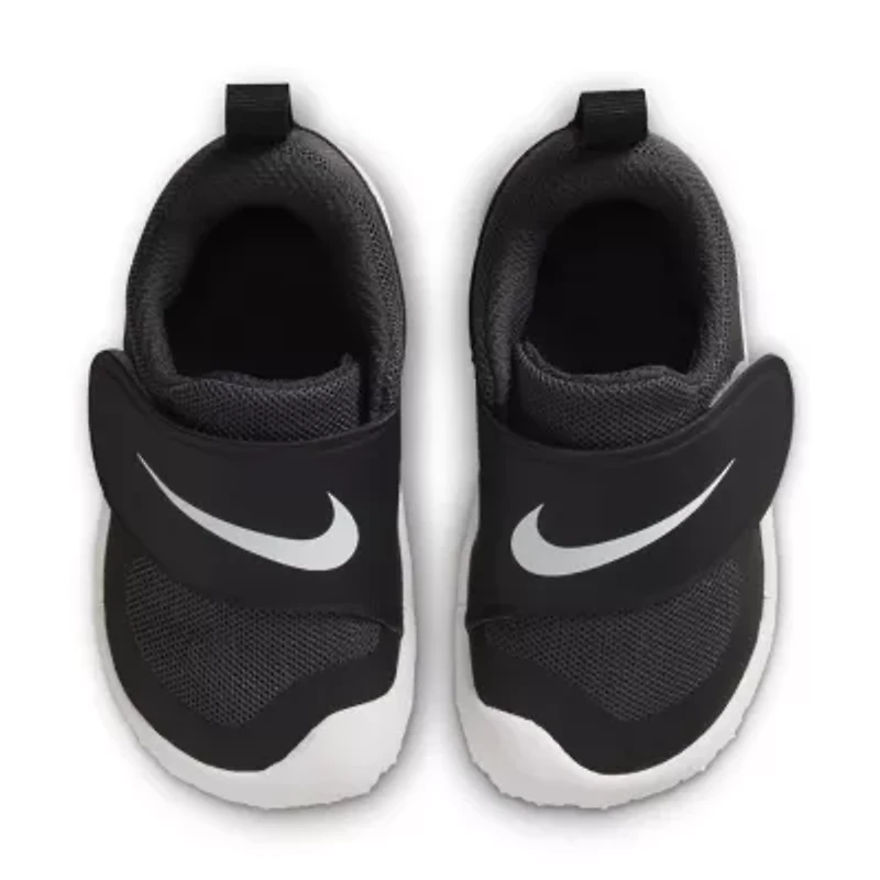 Nike Swoosh 1 Toddler Unisex Running Shoes