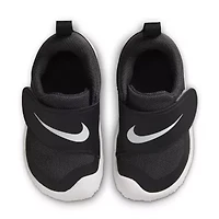 Nike Swoosh 1 Toddler Unisex Running Shoes