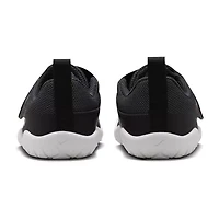 Nike Swoosh 1 Toddler Unisex Running Shoes