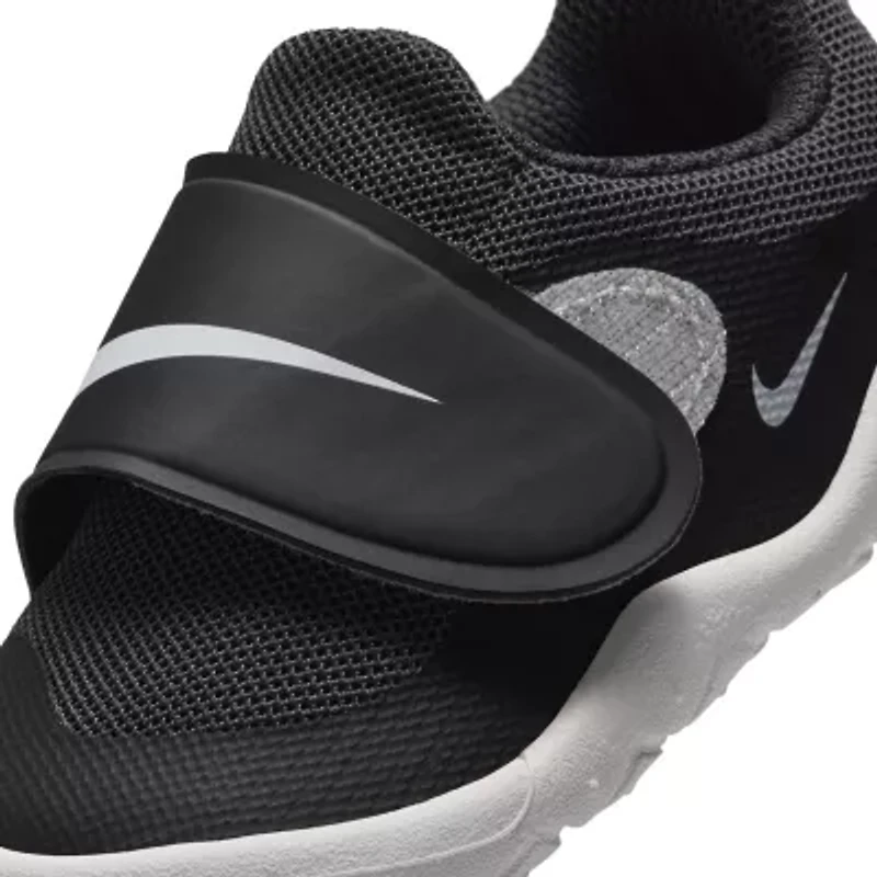 Nike Swoosh 1 Toddler Unisex Running Shoes