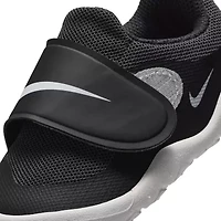 Nike Swoosh 1 Toddler Unisex Running Shoes