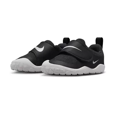 Nike Swoosh 1 Toddler Unisex Running Shoes