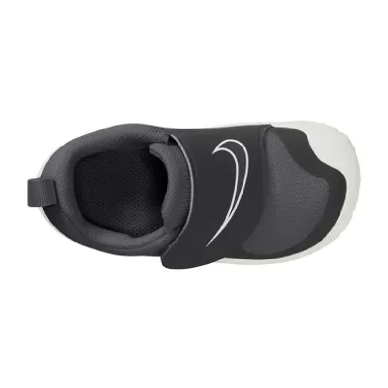 Nike Swoosh 1 Toddler Unisex Running Shoes