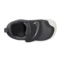 Nike Swoosh 1 Toddler Unisex Running Shoes