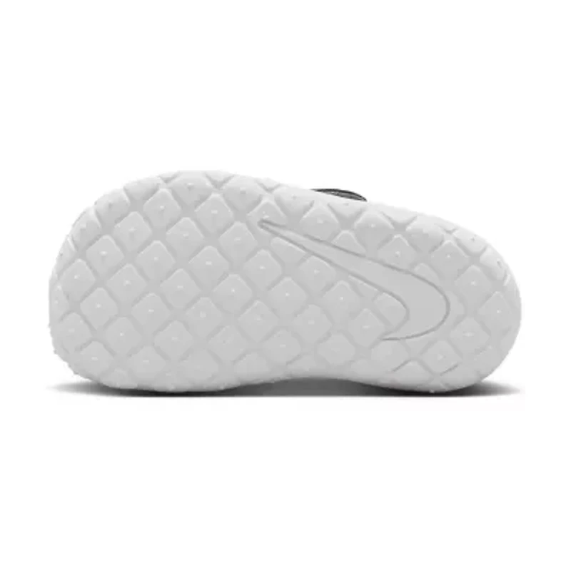 Nike Swoosh 1 Toddler Unisex Running Shoes