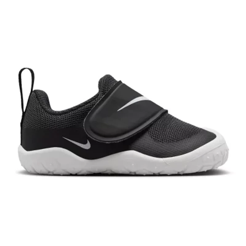 Nike Swoosh 1 Toddler Unisex Running Shoes