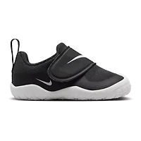 Nike Swoosh 1 Toddler Unisex Running Shoes