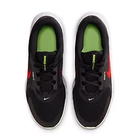 Nike Star Runner 5 Big Kid Boys Running Shoes
