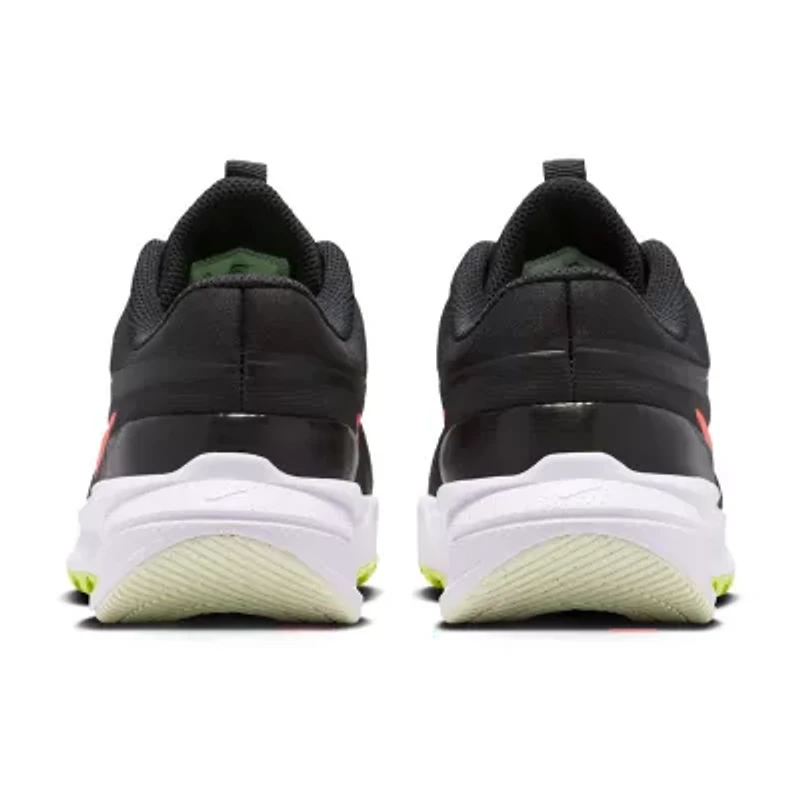 Nike Star Runner 5 Big Kid Boys Running Shoes