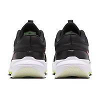 Nike Star Runner 5 Big Kid Boys Running Shoes