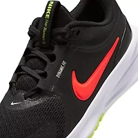 Nike Star Runner 5 Big Kid Boys Running Shoes