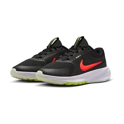 Nike Star Runner 5 Big Kid Boys Running Shoes