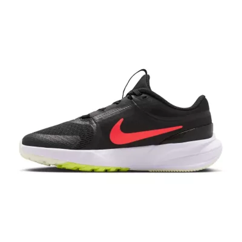 Nike Star Runner 5 Big Kid Boys Running Shoes