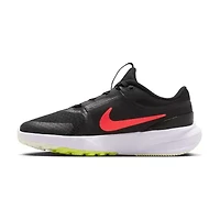 Nike Star Runner 5 Big Kid Boys Running Shoes