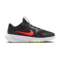 Nike Star Runner 5 Big Kid Boys Running Shoes