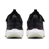 Nike Star Runner 5 Little Kid Boys Running Shoes