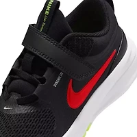Nike Star Runner 5 Little Kid Boys Running Shoes