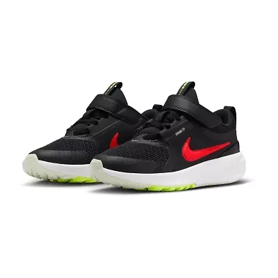 Nike Star Runner 5 Little Kid Boys Running Shoes