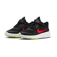 Nike Star Runner 5 Little Kid Boys Running Shoes