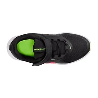 Nike Star Runner 5 Little Kid Boys Running Shoes