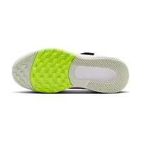 Nike Star Runner 5 Little Kid Boys Running Shoes