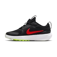 Nike Star Runner 5 Little Kid Boys Running Shoes